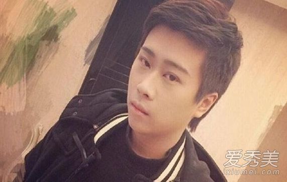 卢本伟牛b是什么梗 卢本伟牛b什么意思