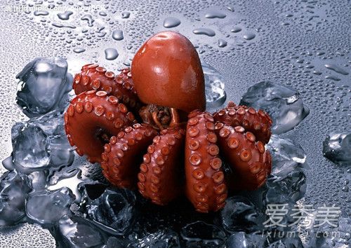 ��צ���ī֭���Գ���?��צ��ī֭�ж���