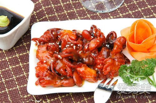 ��צ���ī֭���Գ���?��צ��ī֭�ж���