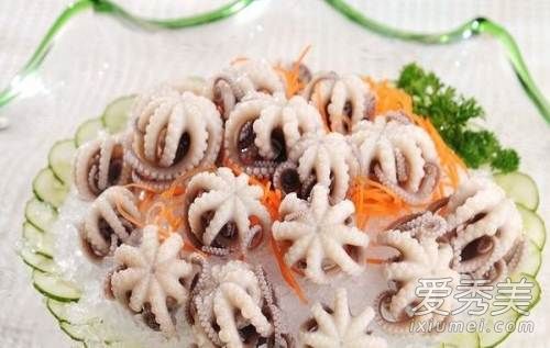 ��צ���ī֭���Գ���?��צ��ī֭�ж���