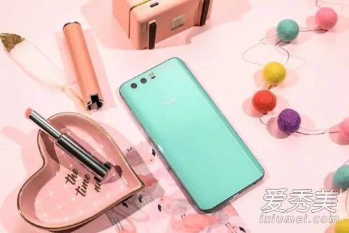 ��ҫ9֪��������ô��?��ҫ9֪����������Ǯ