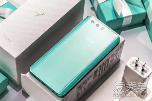��ҫ9֪��������ô��?��ҫ9֪����������Ǯ
