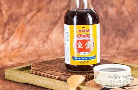 ��¶��ʲô���� ��¶��ʲôζ�� ��¶���÷��͹�Ч