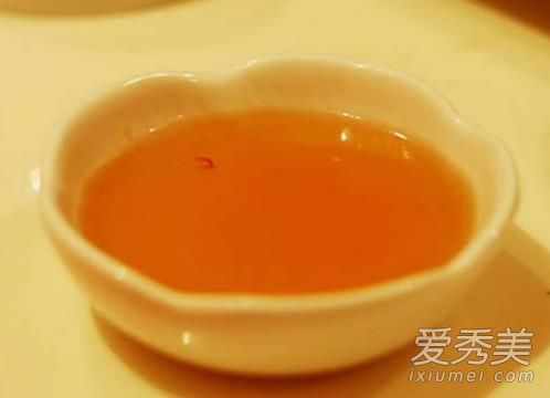 ��¶��ʲô���� ��¶��ʲôζ�� ��¶���÷��͹�Ч