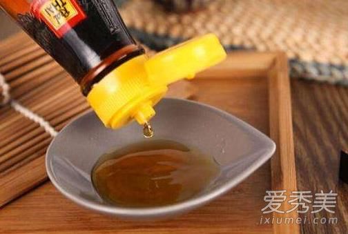 ��¶��ʲô���� ��¶��ʲôζ�� ��¶���÷��͹�Ч