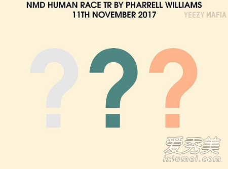 adidas nmd hu����ɫ������Щ��ɫ ���ϴ�˹nmd hu����ɫʲôʱ����