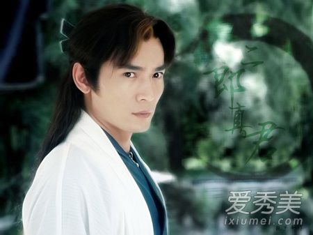 ��������Ů����ʲô���� ������Ů�������ø������ϼ��