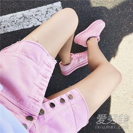 ѧ����������������Ч ѧ����������10���Ч