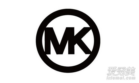 Michael Kors��ʲô���� Michael Kors��ʲô����
