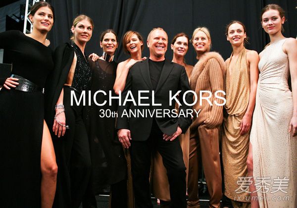 Michael Kors��ʲô���� Michael Kors��ʲô����