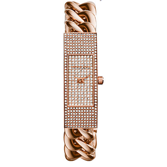Michael Kors��ʲô���� Michael Kors��ʲô����