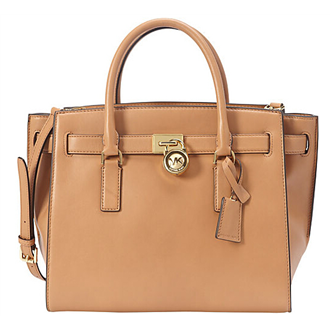 Michael Kors��ʲô���� Michael Kors��ʲô����