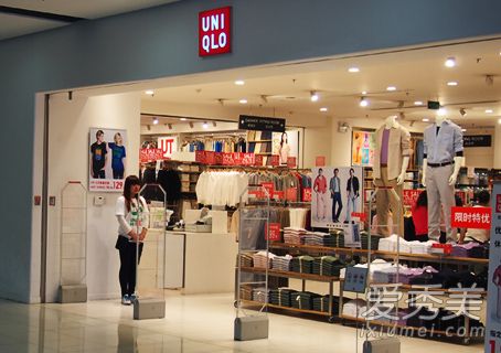 ���¿����ĸ����ҵ�Ʒ�� ���¿����Ĺ�Ʒ��