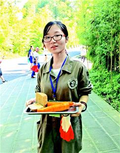 ����èΪʲô�й��� ����è������������