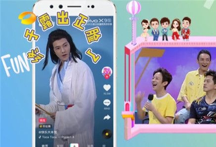 ִӪ170819ģ˭ Ͻ