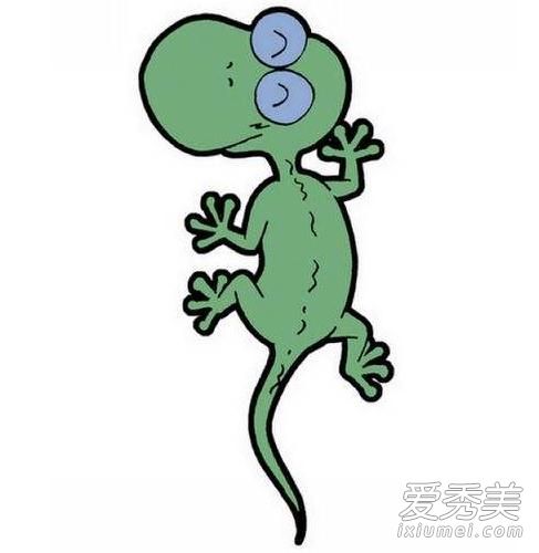 �����бڻ��ò��� �����бڻ���ˮ�ϴ���ʲô����