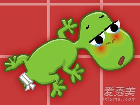 �����бڻ��ò��� �����бڻ���ˮ�ϴ���ʲô����