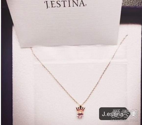 jestina���������۸� jestina����������ô��