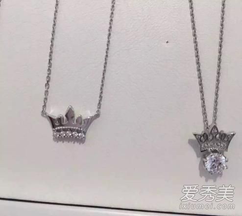 jestina���������۸� jestina����������ô��