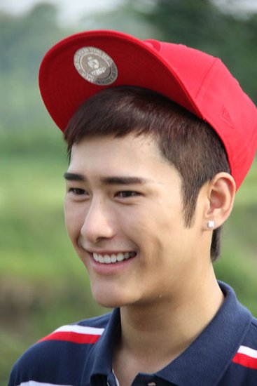 ������Ϊʲô��ѩ�� ������Ϊʲô����ɱ