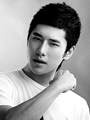 ������Ϊʲô��ѩ�� ������Ϊʲô����ɱ