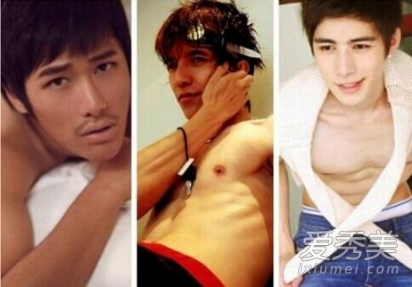 断背在一起真的容易肛裂吗 郭敬明把朱梓骁弄肛裂了是真的吗