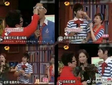 �ٿ�ȫ˵�������������һ�� ����������¼���ԭ