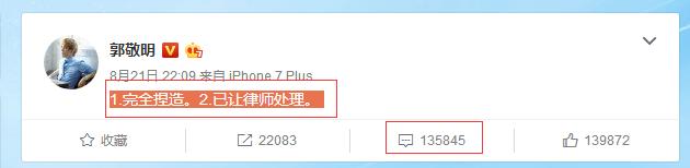 �ٿ�ȫ˵�������������һ�� ����������¼���ԭ