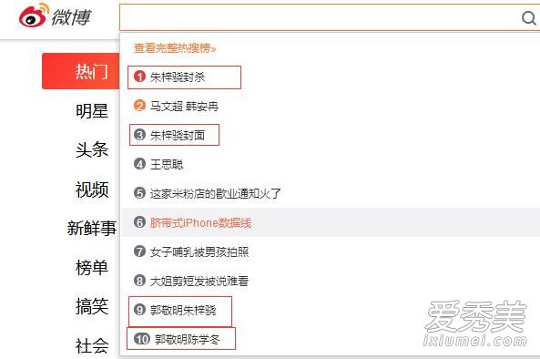 �ٿ�ȫ˵�������������һ�� ����������¼���ԭ