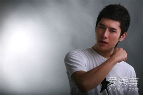 �ٿ�ȫ˵�������������һ�� ����������¼���ԭ