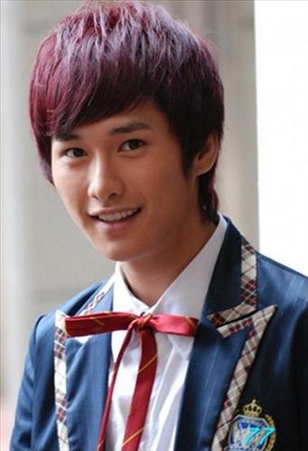 �ٿ�ȫ˵�������������һ�� ����������¼���ԭ