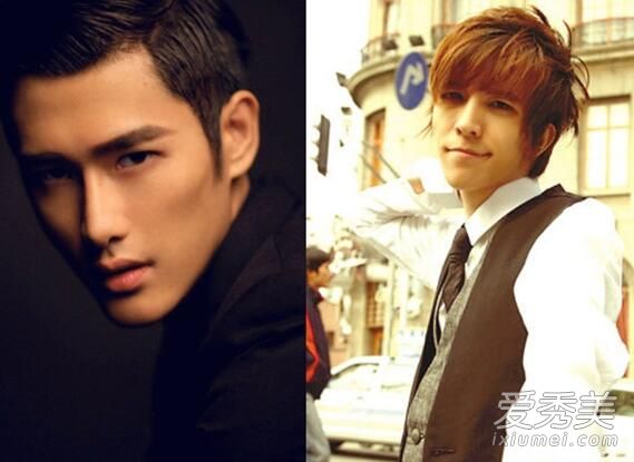 ��������������Ū����������ô���� �������������¼�����