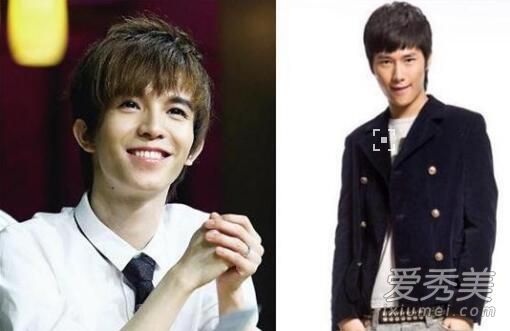 ��������������Ū����������ô���� �������������¼�����