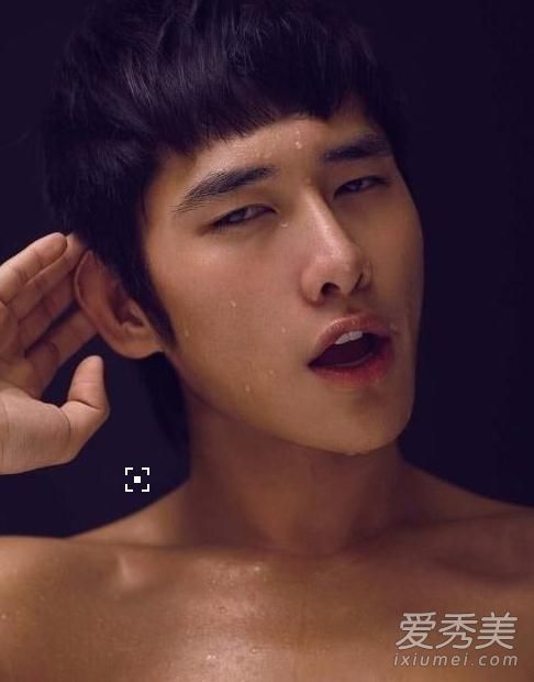 ��������������Ū����������ô���� �������������¼�����