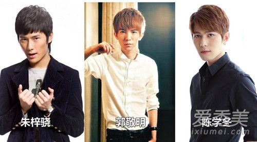 ��������������Ū����������ô���� �������������¼�����