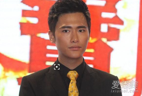 ��������������Ū����������ô���� �������������¼�����