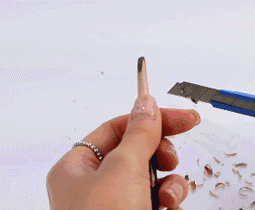 ֲ���㿳��ü����ô�� ֲ���㿳��ü�ʺ�����