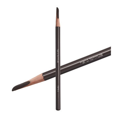 ֲ���㿳��ü����ô�� ֲ���㿳��ü�ʺ�����