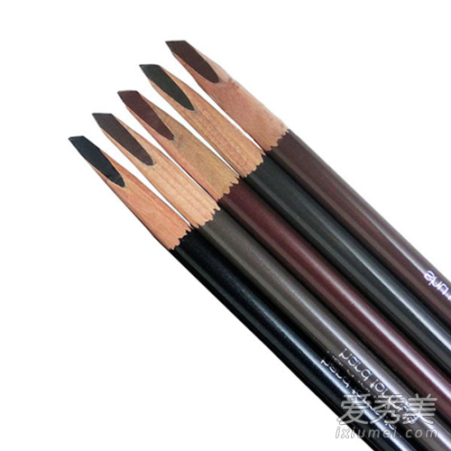 ֲ���㿳��ü����ô�� ֲ���㿳��ü�ʺ�����