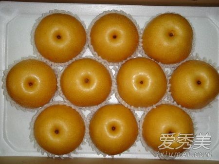 ��ˮ���ѩ���ĸ��� ��ˮ�����������