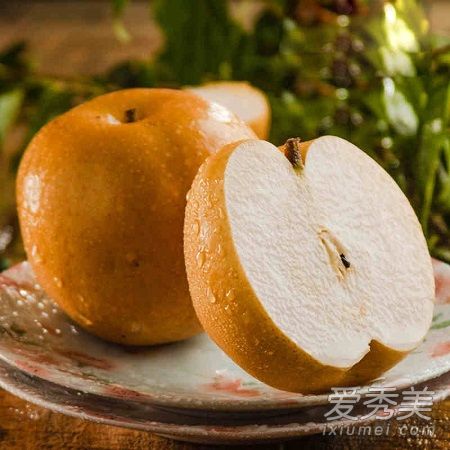 ��ˮ���ѩ���ĸ��� ��ˮ�����������