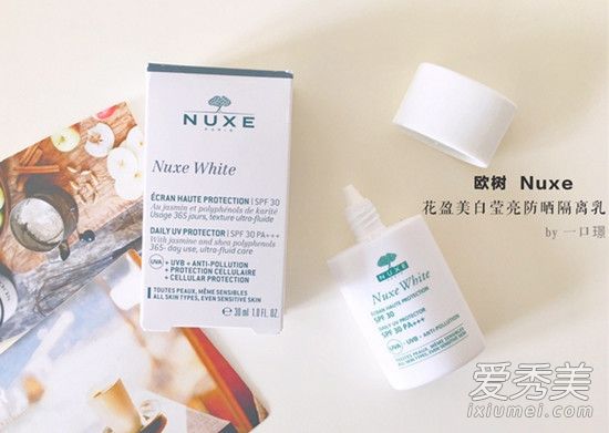 nuxeŷЩƷ nuxeŷǲƷ