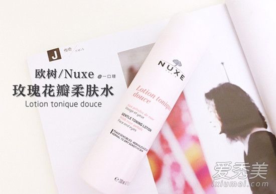 nuxeŷЩƷ nuxeŷǲƷ