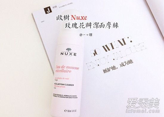 nuxeŷЩƷ nuxeŷǲƷ