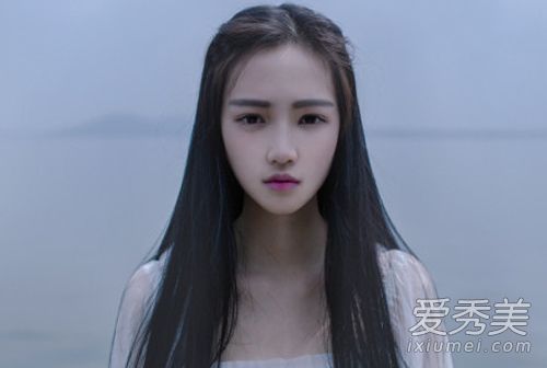 黄灿灿男朋友张振微博 黄灿灿素颜照