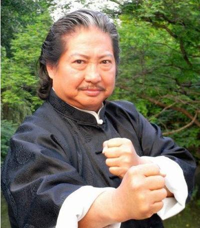 香港七小福都是谁 香港七小福成员个人资料图片介绍