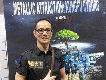 香港七小福都是谁 香港七小福成员个人资料图片介绍