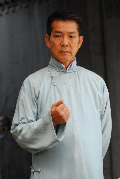 香港七小福都是谁 香港七小福成员个人资料图片介绍