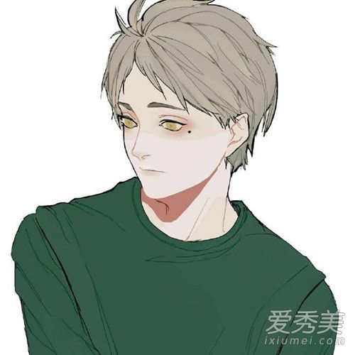 �������ʲô �����λ��������ͼ