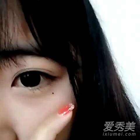 �������ʲô �����λ��������ͼ